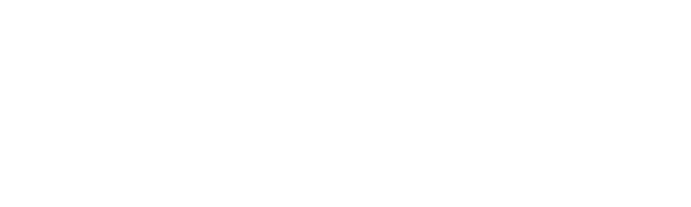 ブリューシステムズ合同会社