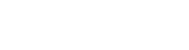 ブリューシステムズ合同会社