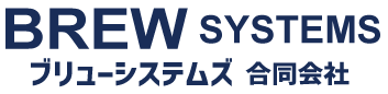 ブリューシステムズ合同会社